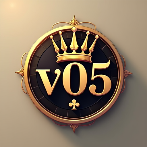 Logo v05