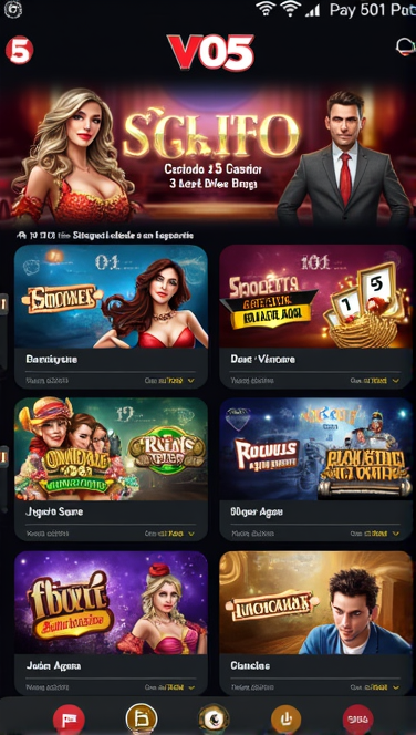 Screenshot 3 v05